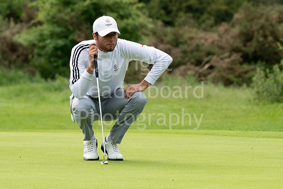 LB_Brabazon_2018_2905