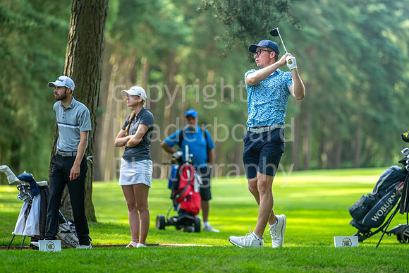 LBP_English_U25_Woburn_2024-7