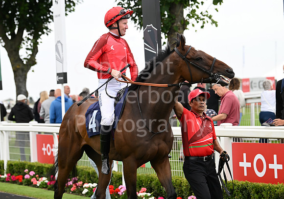 Gt_Yarm_July25_Racing_League_2024-144