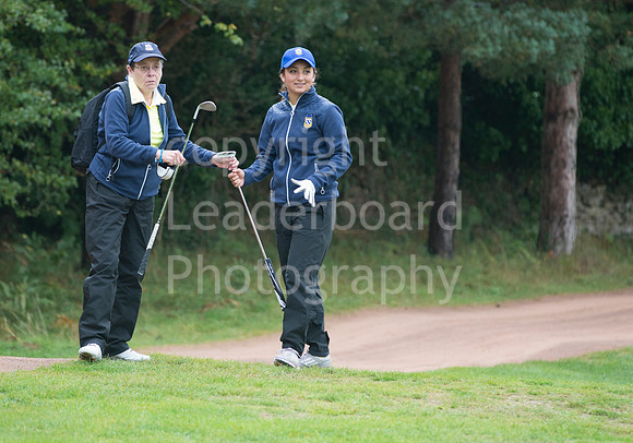 AJ_Womens_County_Finals_2015_1159