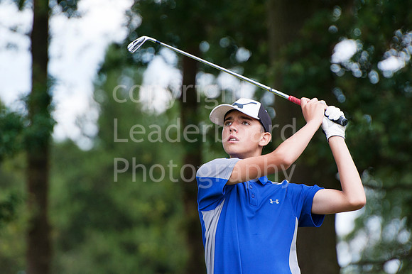 NB_Reid_Trophy_2013