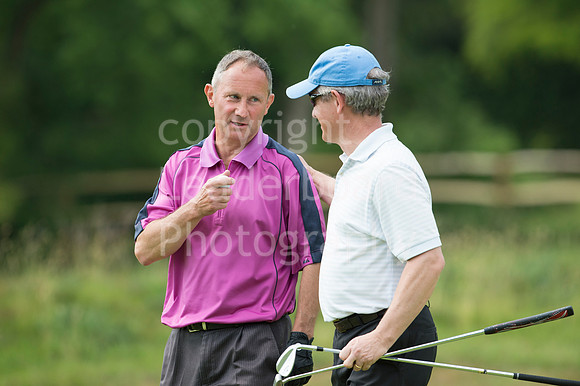 LB_Senior_Mens_2015_2168