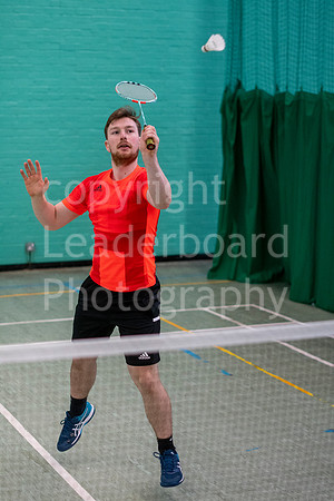 LBP_5971