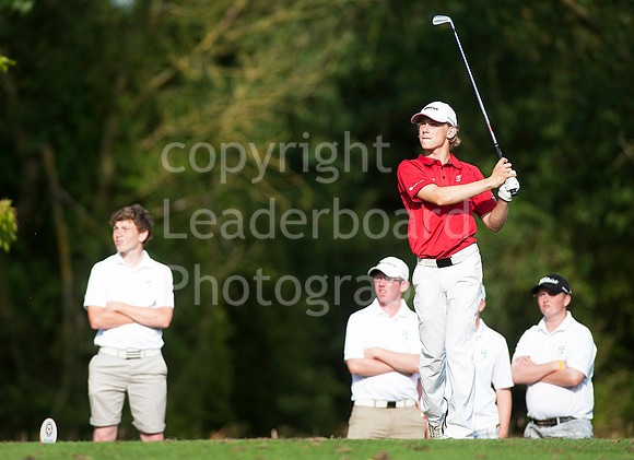 NB_McGregor_Trophy_2014