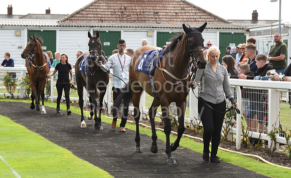 Gt_Yarm_Races_24_Aug_2021-62