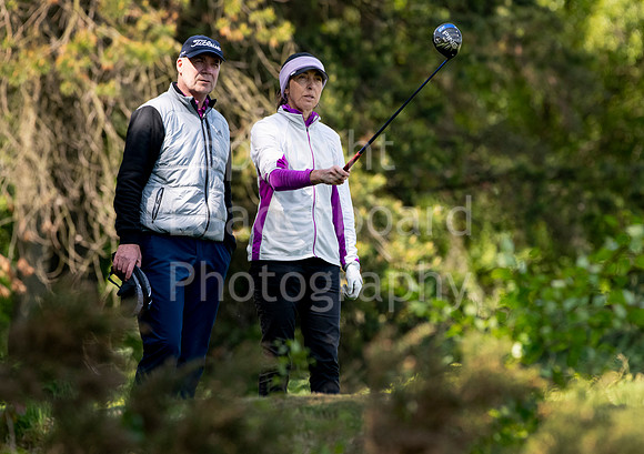 LB_Senior_women_2018_0401