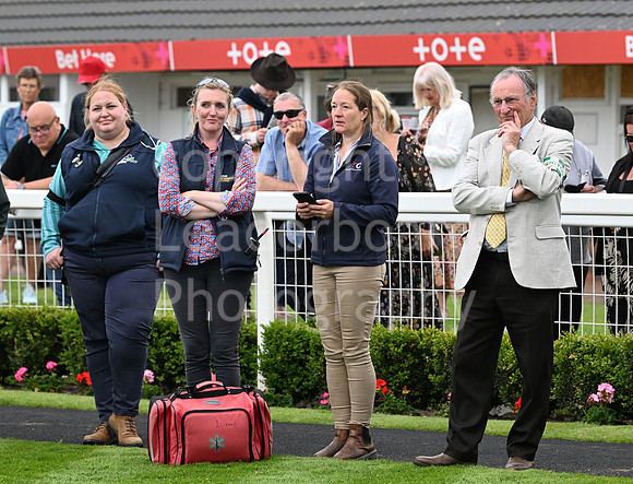 Gt_Yarm_Racing_June_28-321