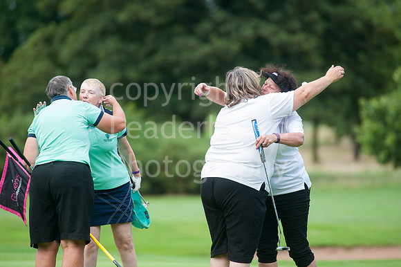NB_48_Ping_Grand_Final_2016