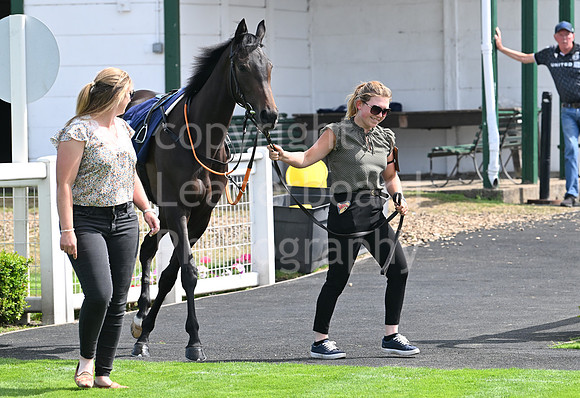 Gt_Yarm_Racing_3rd_July-75