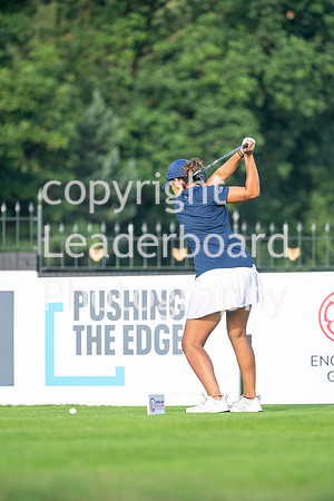 LBP_2025_English_Girls_Strokeplay-145