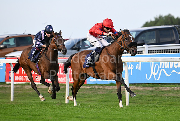 Gt_Yarm_6_Aug_2025-145