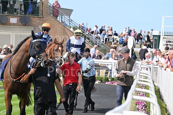 Gt_Yarm_Racing_3rd_July-78