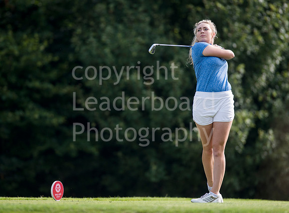 LB_076_English_Womens_Amateur_2017