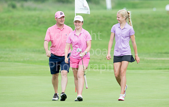 LB_Womens_Amateur_2015_1699