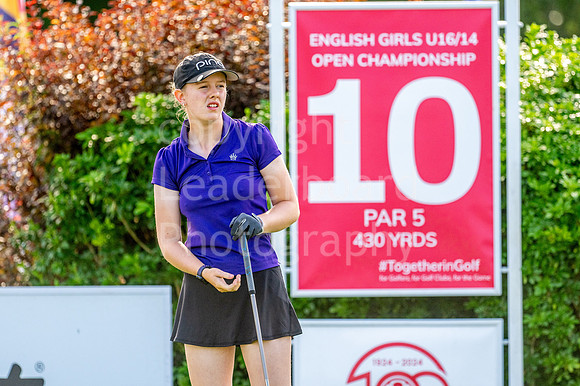 LBP_English_Girls_U14U16_Tandridge-30