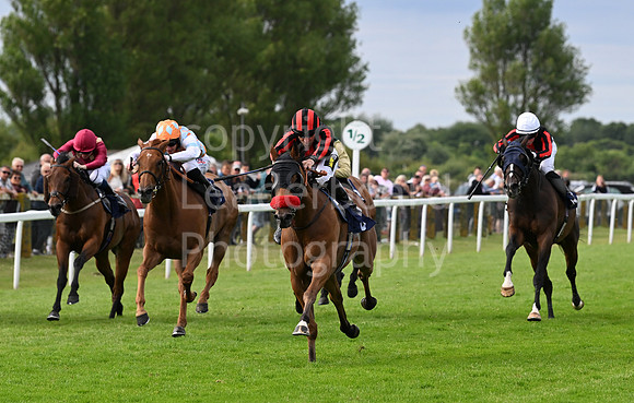 Gt_Yarm_Racing_June_28-305