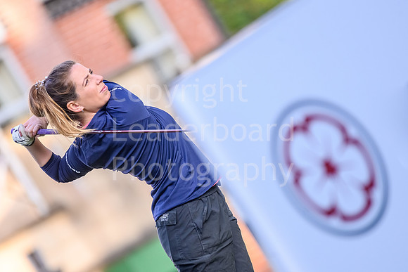 010_ENGLAND_WOMENS_CHAMPS_DAY_2_2019