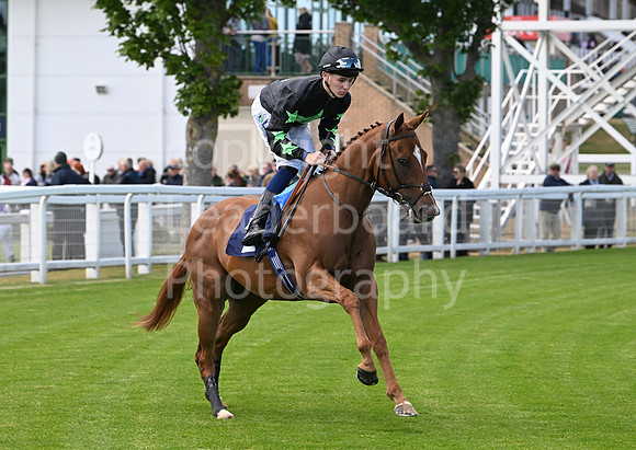 Gt_Yarm_22_May-48
