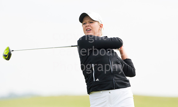 LB_Womens_Amateur_2015_1653