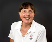 carolyn_smith