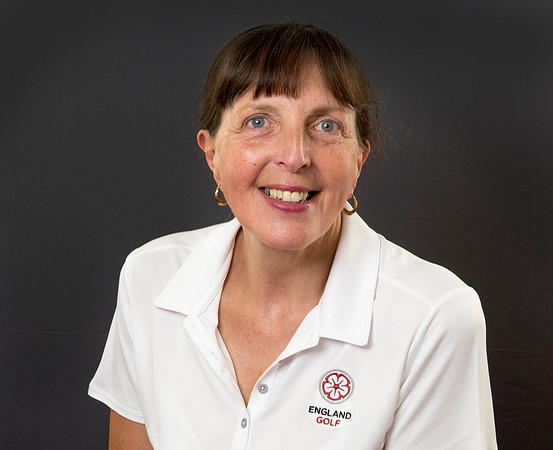 carolyn_smith