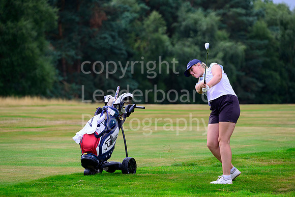 NB_163_English_Women's_Open_2022
