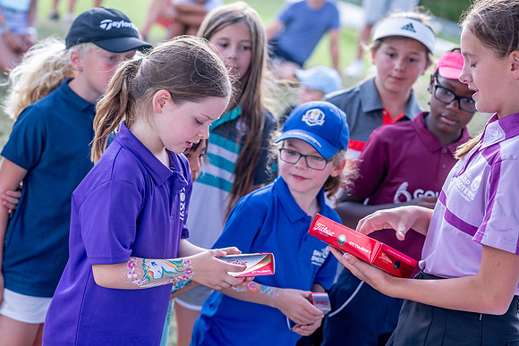 302_GOLF_FOUNDATION_2019