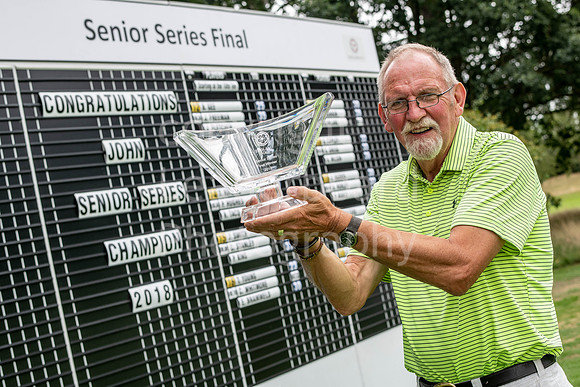 008_SENIOR_WINNER_JOHN_SMITH_2018