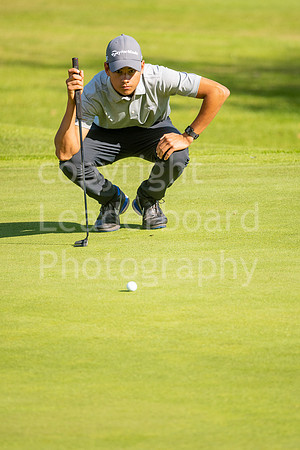 LBP_Round2_English_Champion_Club_2022-21