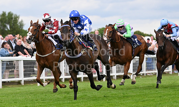 Gt_Yarm_Racing_June_28-270