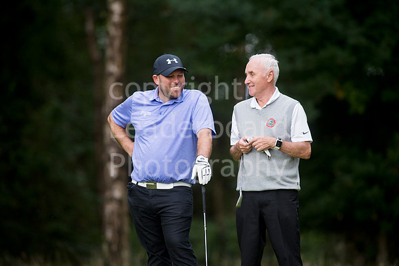 LB_029_England_Golf_Captains_Final
