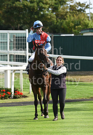 Gt_Yarm_14_Sept_2022-29