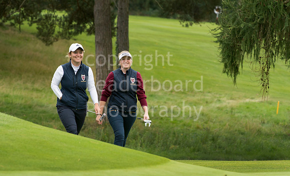 AJ_Womens_County_Finals_2015_3036