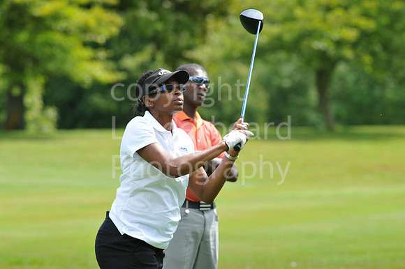 LB_05_GRAND _MEDAL_FINAL_2011.jpg