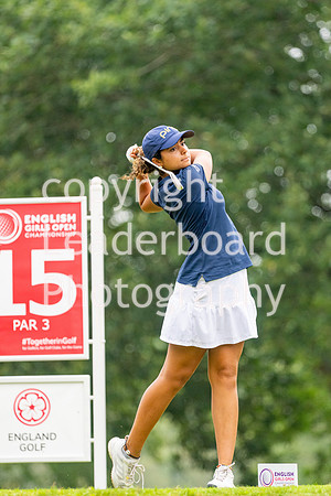 LBP_2025_English_Girls_Strokeplay-182