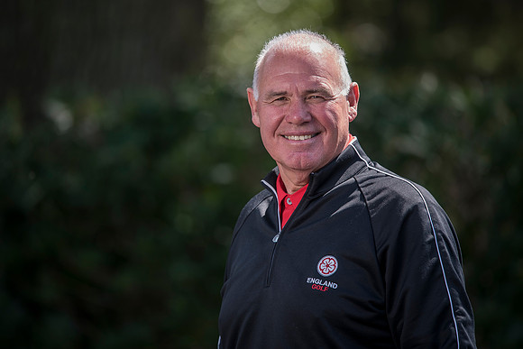 81_ENGLAND_GOLF_HEAD_SHOTS_2016