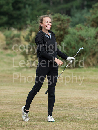 LB_Junior_Club_2016_014