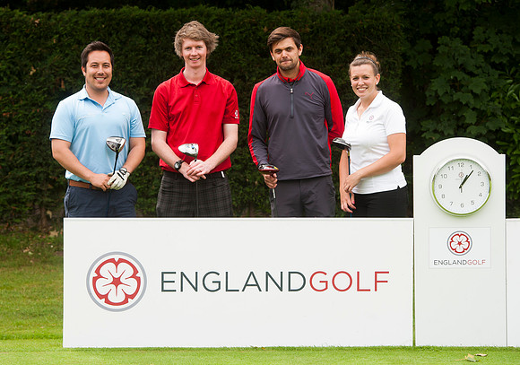 NB_155_England_Golf_Week