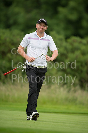 LB_Brabazon_2016_2998