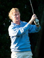 LB_Senior_Mens_County_2014_095