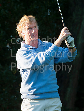 LB_Senior_Mens_County_2014_095