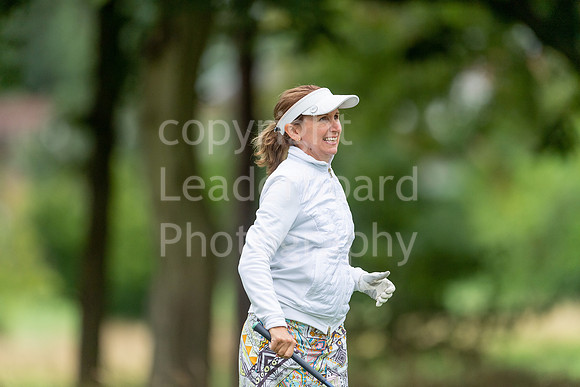 048_EGT_LAIDES_GOLF_AUG_2021
