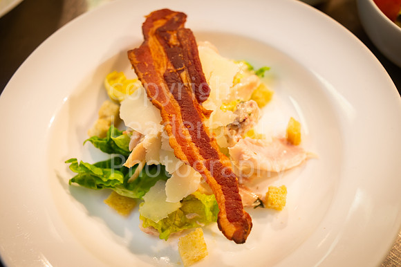 NB_12_Fakenham_Food