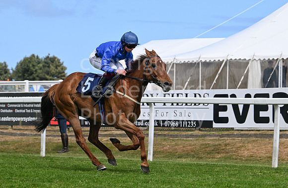 Gt_Yarm_22_May-29