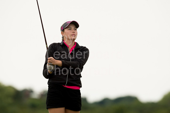 LB_Womens_Amateur_2015_497