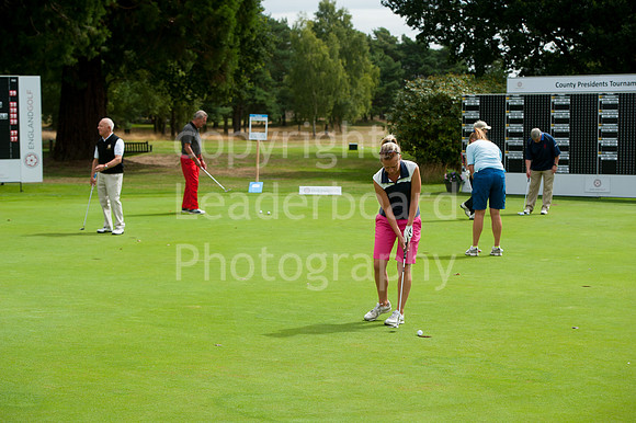 NB_121_England_Golf_Week_captains
