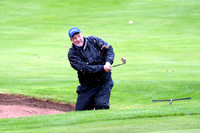 ENGLISH DISABLED OPEN 57