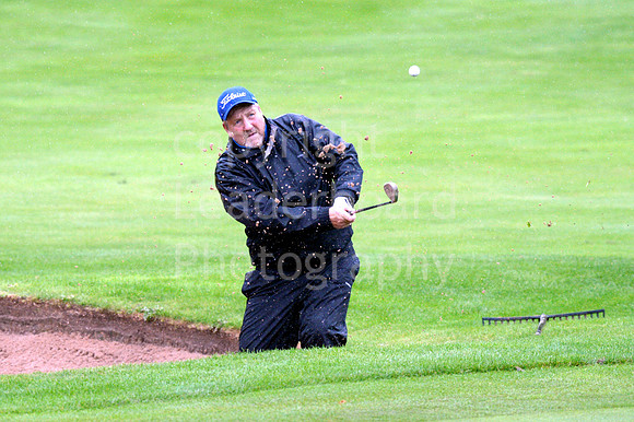 ENGLISH DISABLED OPEN 57