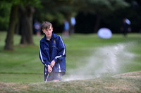 DSC_3850_Street_Golf_Final