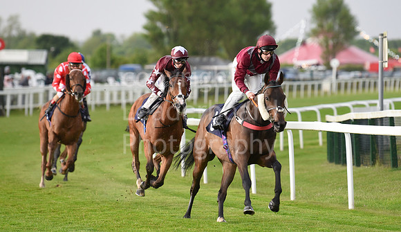 Gt_Yarm_31_May_2022-75